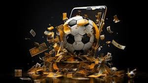 Cara pasang taruhan sportsbook dan permainan kasino di qqslot77 dengan mudah