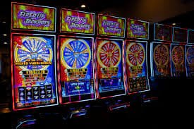 Akses berbagai permainan lobby game di qqslot77 dengan pengalaman mobile yang mudah