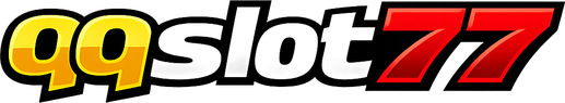 Logo qqslot77